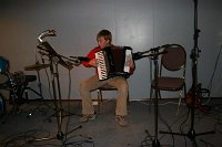 IMG 0613 (Medium)