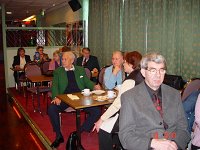 DSC00011 (Medium)