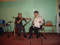 DSC00013 (Medium)