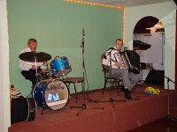 DSC00014 (Medium)