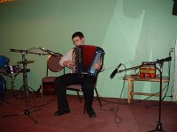 DSC00020 (Medium)