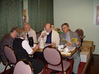 DSC00021 (Medium)