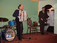 DSC00031 (Medium)