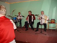 DSC00034 (Medium)