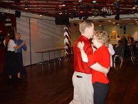 DSC00035 (Medium)