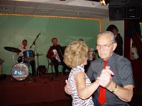 DSC00036 (Medium)