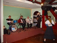 DSC00037 (Medium)