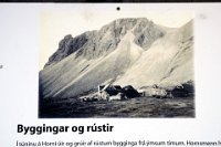 SHR06919 (Medium)