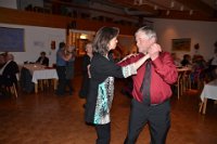 DSC 1068 (Large)
