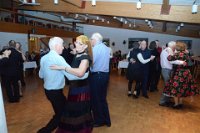DSC 1125 (Large)