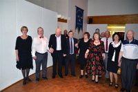 DSC 1208 (Large)