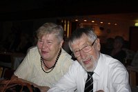 IMG 1617 (Medium)