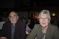 IMG 1619 (Medium)