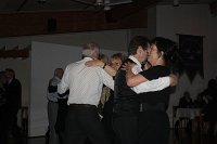 IMG 1624 (Medium)