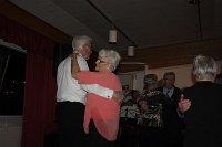 IMG 1625 (Medium)