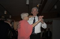 IMG 1626 (Medium)