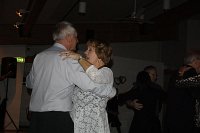 IMG 1627 (Medium)