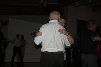 IMG 1629 (Medium)
