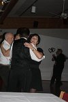 IMG 1633 (Medium)
