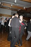 IMG 1638 (Medium)