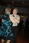 IMG 1643 (Medium)