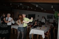 IMG 1650 (Medium)