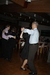IMG 1654 (Medium)