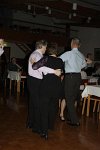 IMG 1655 (Medium)