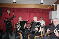 IMG 1659 (Medium)