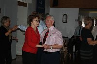 IMG 1667 (Medium)