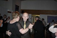IMG 1671 (Medium)