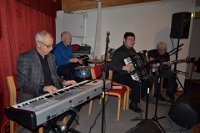 Harmonikuball 7.jan 2017