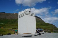 SHR07062 (Large)