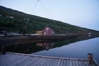 SHR07443 (Large)