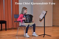 08 tinna (Medium)