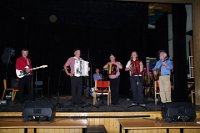 IMGP8712 (Medium)