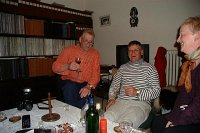 DSCF0142 (Medium)