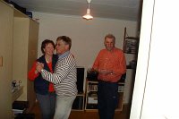 DSCF0145 (Medium)