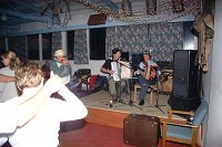 DSCF0012 (Medium)