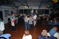 DSCF0014 (Medium)