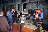 DSCF0029 (Medium)
