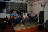 DSCF0045 (Medium)