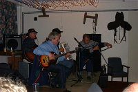 DSCF0046 (Medium)