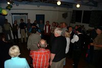 DSCF0057 (Medium)