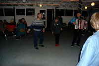 DSCF0063 (Medium)