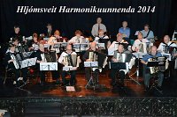 DSC 0090 (Medium)