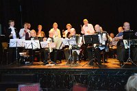 DSC 0179 (Medium)