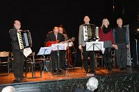 DSC 0255 (Medium)
