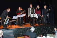 DSC 0256 (Medium)