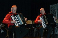 DSC 0306 (Medium)
